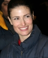 Idina-FinalShow15.jpg