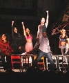 00_RENT10show_05.jpg