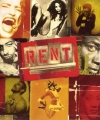 01-Rent.jpg