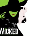 06-Wicked.jpg