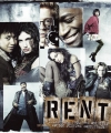 12-RentMovieHigh.jpg