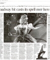 DailyTelegraph_092006.jpg