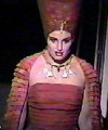 Idina - Aida2.jpg