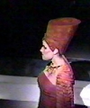 Idina - Aida3.jpg