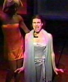 Idina - Aida_23.jpg