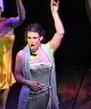 Idina - Aida_28.jpg