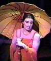 Idina - Aida_58.jpg