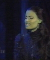 Idina - TheView perform6.jpg