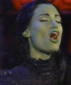 Idina - TheView perform_11.jpg