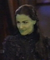 Idina - TheView5.jpg