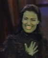 Idina - TheView7.jpg