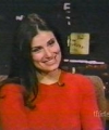 Idina - Theater Talk1.jpg