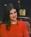 Idina - Theater Talk2.jpg