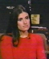 Idina - Theater Talk4.jpg