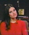 Idina - Theater Talk5.jpg