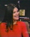 Idina - Theater Talk6.jpg