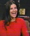 Idina - Theater Talk8.jpg