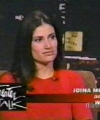 Idina - Theater Talk9.jpg