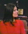 Idina - Theater Talk_10.jpg