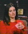 Idina - Theater Talk_11.jpg