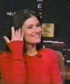 Idina - Theater Talk_16.jpg