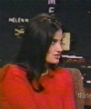 Idina - Theater Talk_17.jpg