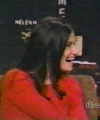 Idina - Theater Talk_18.jpg