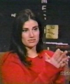 Idina - Theater Talk_19.jpg