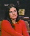 Idina - Theater Talk_22.jpg