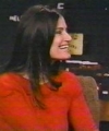 Idina - Theater Talk_24.jpg