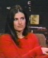 Idina - Theater Talk_25.jpg