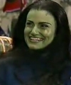 Idina - Today Show8.jpg