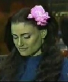 Idina - Today Showperform_15.jpg