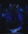 Idina - Tony Awards perform9.jpg