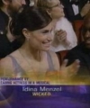 Idina - Tony Awards speech1.jpg