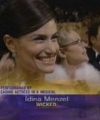 Idina - Tony Awards speech2.jpg