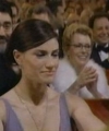 Idina - Tony Awards speech3.jpg