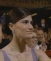 Idina - Tony Awards speech4.jpg