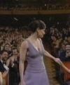 Idina - Tony Awards speech6.jpg