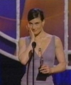 Idina - Tony Awards speech8.jpg