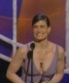 Idina - Tony Awards speech9.jpg