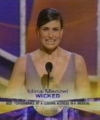 Idina - Tony Awards speech_10.jpg