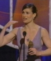 Idina - Tony Awards speech_11.jpg