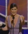 Idina - Tony Awards speech_13.jpg