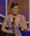 Idina - Tony Awards speech_14.jpg