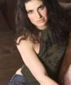 Idina pro shot 1.jpg