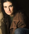 Idina pro shot 2.jpg