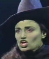 Idina-Lettermanperformance3[1].jpg