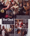 Rent People magazine scan.jpg