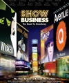 ShowBusiness_poster01.jpg